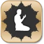 Doua et Adhkar دعاء أذكار icon