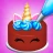 Birthday Cake Maker: Cake Game icon