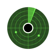 Smart Family & Kids Locator icon