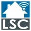 LSC Smart Connect icon