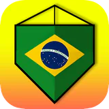 CS Diamantes Pipas: Jogo Pipa