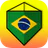 CS Diamantes Pipas: Jogo Pipa icon