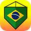 CS Diamantes Pipas: Jogo Pipa