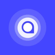 Sprachen Lernen Lucida AI icon