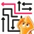 Lucky Arrow Out icon