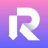 Rich Downloader - lucky & earn icon