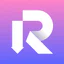 Rich Downloader - lucky & earn