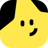 Dootchi: Converse com pers IA
