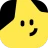 Dootchi: Chat with AI Chars icon