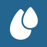 RainViewer: Vai Chover Hoje
