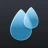 Rain Viewer: Wetterradar icon