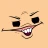 Joking Hazard icon