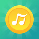 Lucky Melody - Earn Money