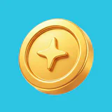 Lucky Video