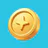 Lucky Video icon