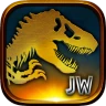 Jurassic World™: le jeu icon