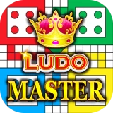 Ludo Master™ - Ludo Board Game