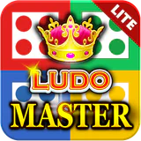 Ludo Master™ Lite - Dice Game