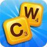Classic Words auf Deutsch icon
