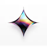 Luma: Events & Invites