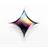 Luma: Events & Invites icon
