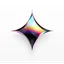 Luma: eventos e invitaciones
