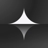 Luma Events Check In icon
