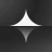 Luma Events Check In icon