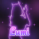 FWB Dating & Local Meet: Lumi