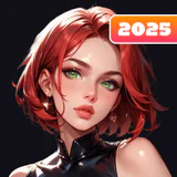 Lumina - Your AI Confidant