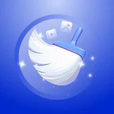 AIクリーナー - スマート整理