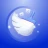 AIクリーナー - スマート整理 icon