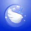 AIクリーナー - スマート整理 icon