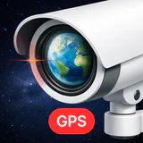 GPS-Tracker: Standort teilen