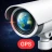 GPS-Tracker: Standort teilen icon