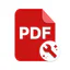 Editor PDF: Leitor e Conversor