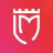 Le Mans en Poche icon
