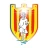 Perpignan la Rayonnante icon