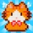 Coloring Go! icon
