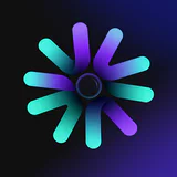Lumy－Generatore Foto Video AI icon