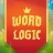 Word Logic : devine le mot icon