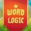 Word Logic : devine le mot icon