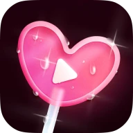 Shorts - Reel TV Drame Court icon