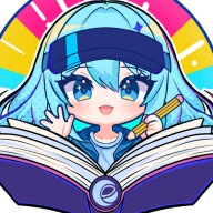 Gacha Story - VN Creator icon