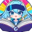 Gacha Story - VN Creator icon