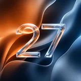 Launcher iOS 26