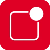 画面のロックと通知iOS 26 icon