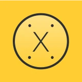 Luxer One