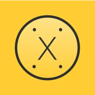 Luxer One icon