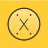 Luxer One icon